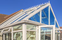 North Shoebury conservatory roof repairs