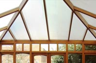 North Shoebury conservatory repair companies