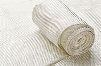 North Shoebury fibreglass roofing repairs