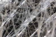 free North Shoebury fibreglass roof repair quotes