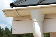 free North Shoebury gutter installer quotes