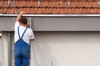 free North Shoebury gutter repair quotes