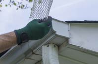 rated North Shoebury guttering repair companies