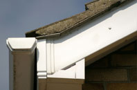 free North Shoebury soffit quotes